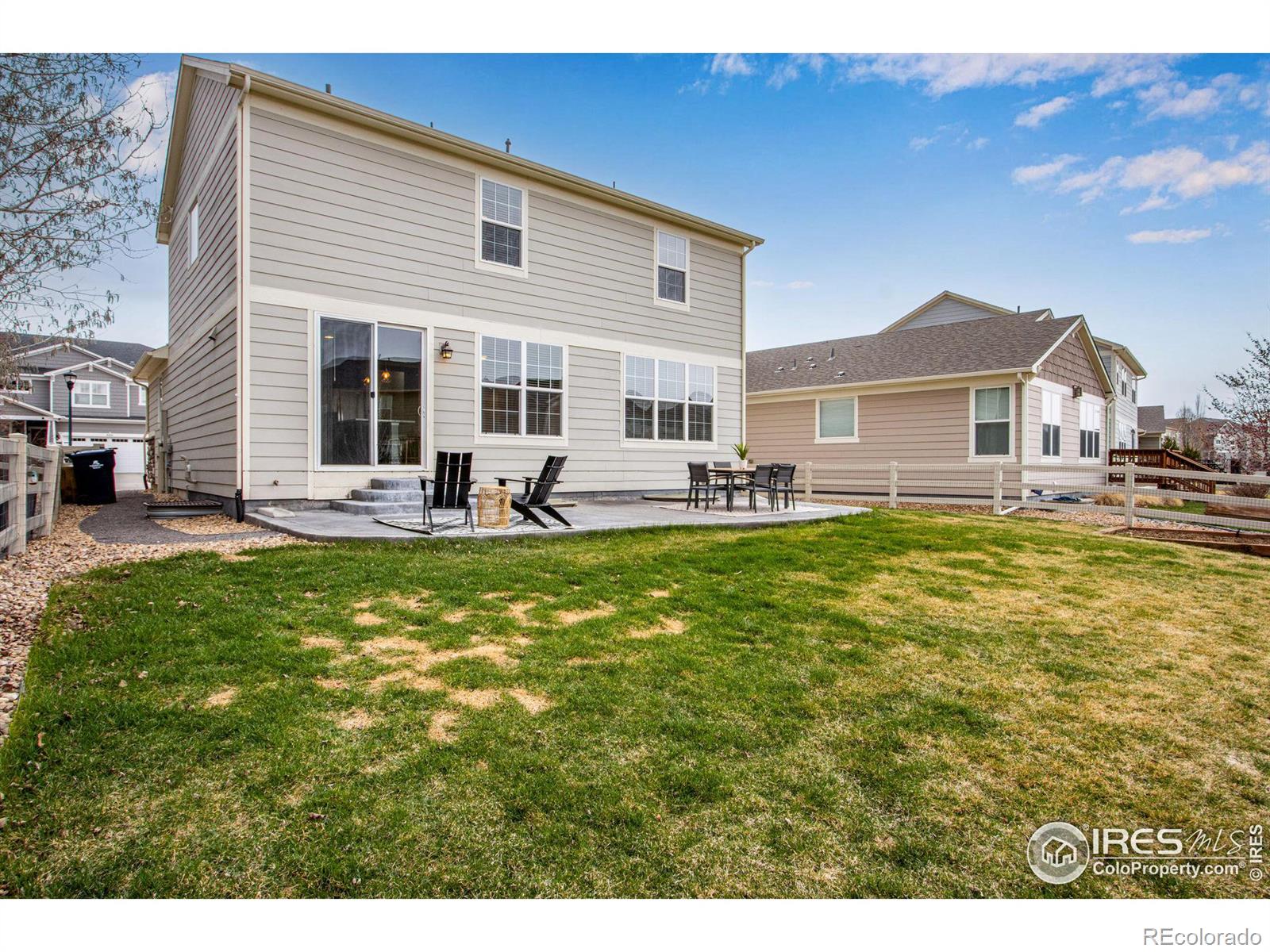 MLS Image #19 for 3244  bryce drive,fort collins, Colorado