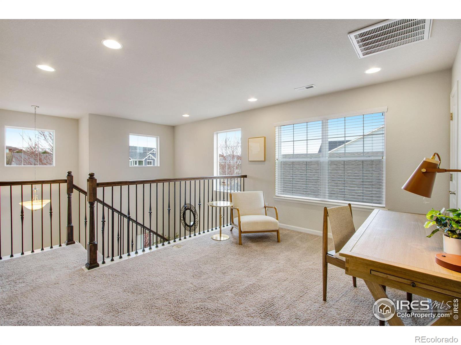 MLS Image #20 for 3244  bryce drive,fort collins, Colorado