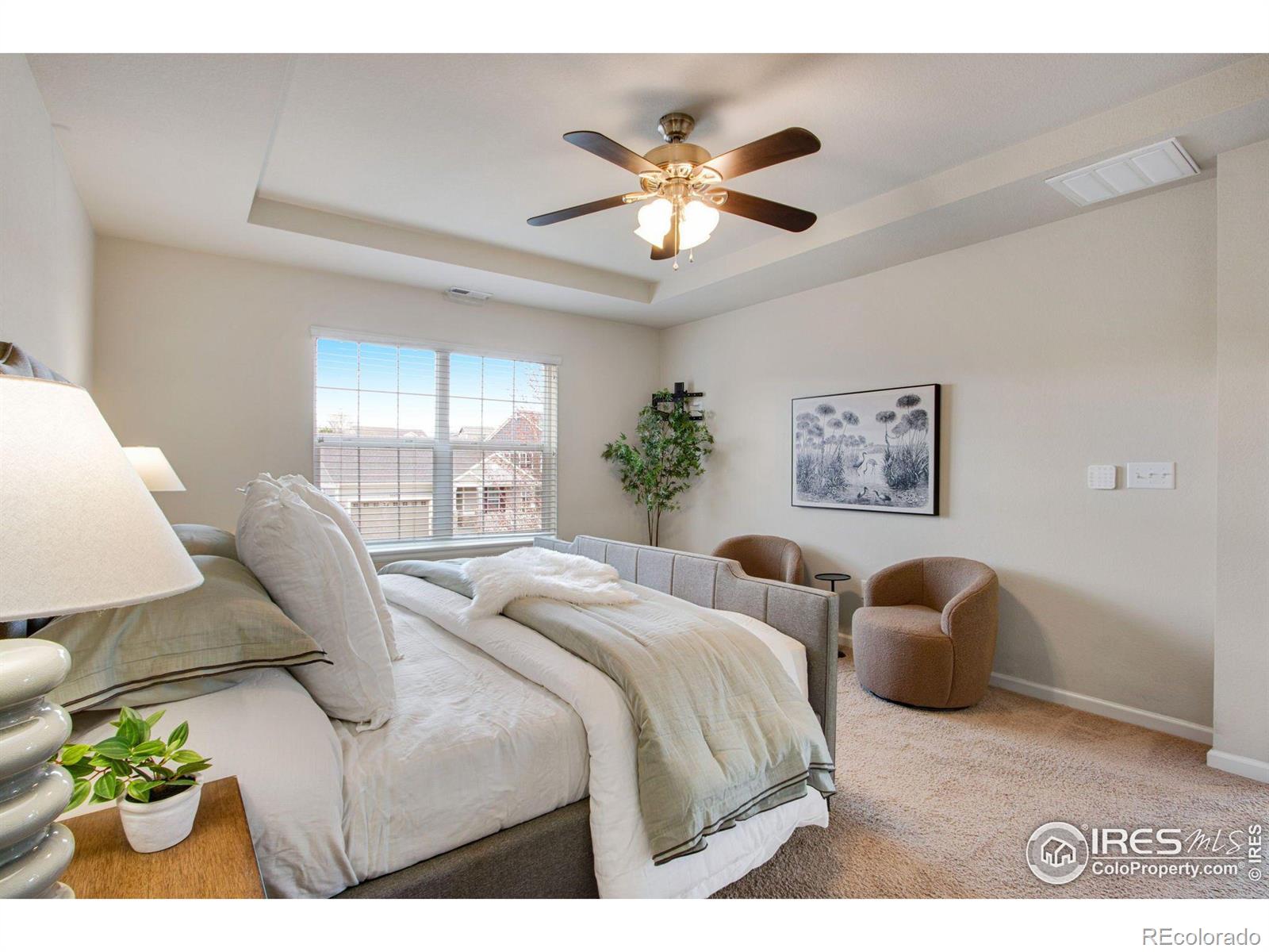 MLS Image #21 for 3244  bryce drive,fort collins, Colorado