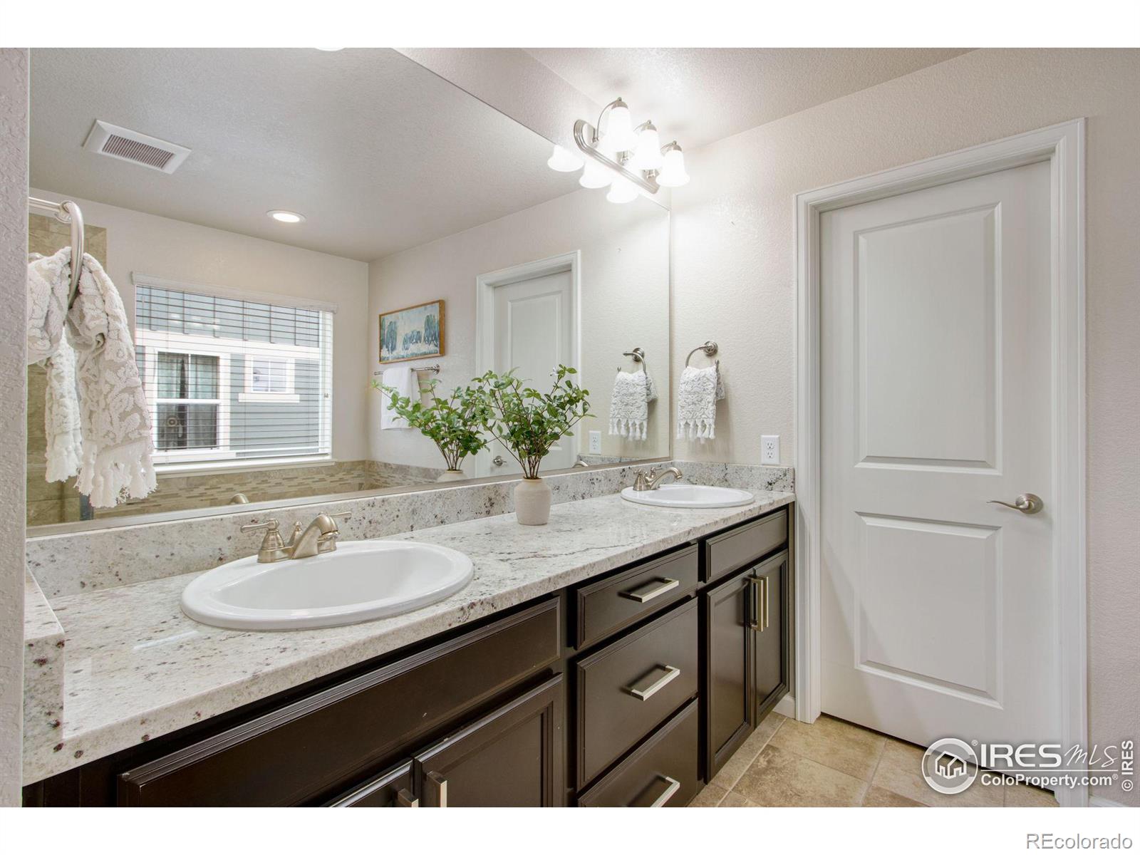 MLS Image #22 for 3244  bryce drive,fort collins, Colorado