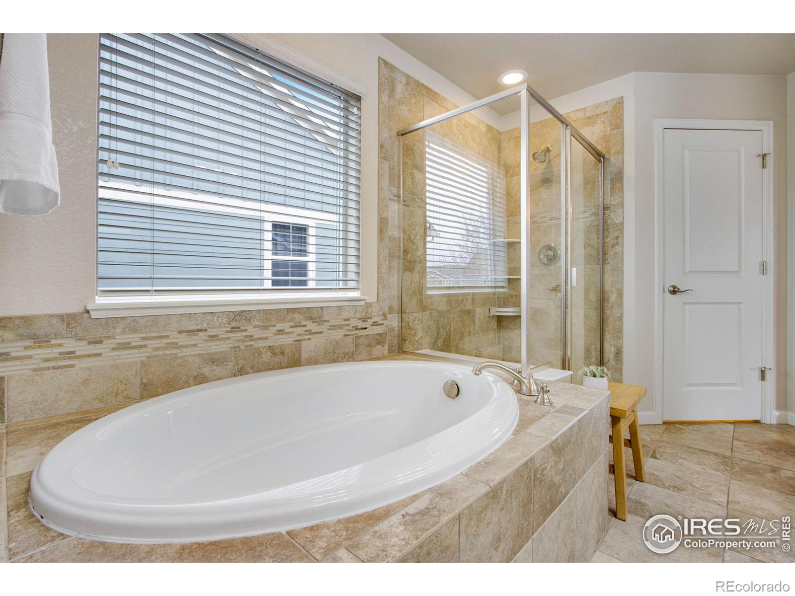 MLS Image #23 for 3244  bryce drive,fort collins, Colorado