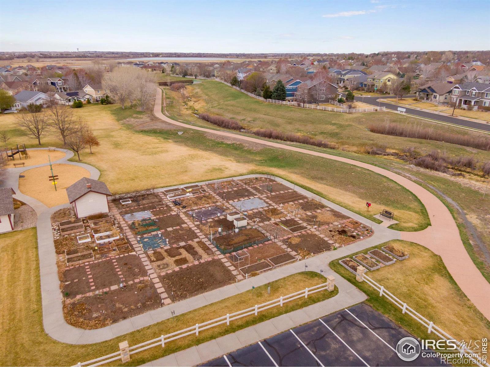 MLS Image #24 for 3244  bryce drive,fort collins, Colorado