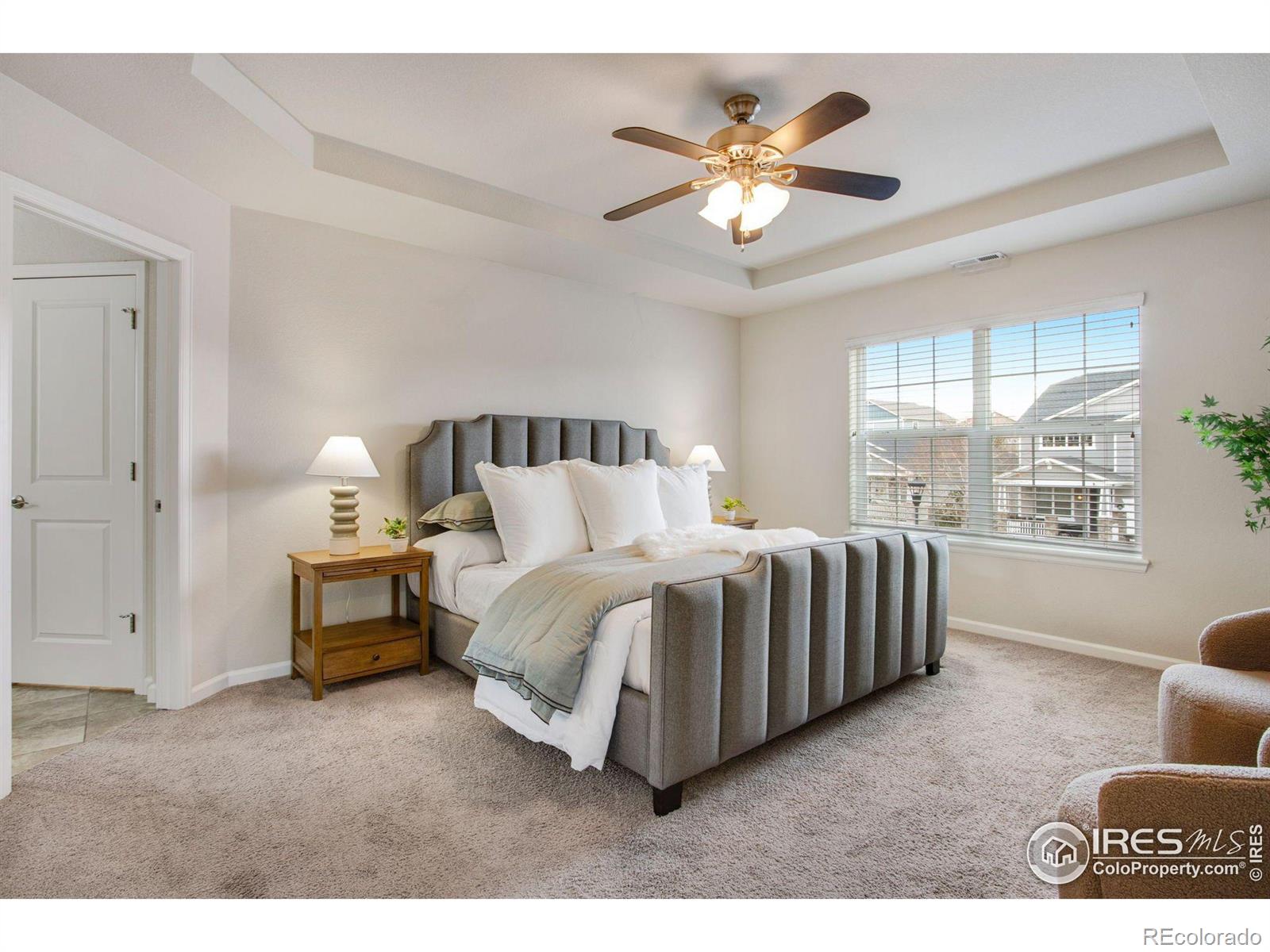 MLS Image #25 for 3244  bryce drive,fort collins, Colorado