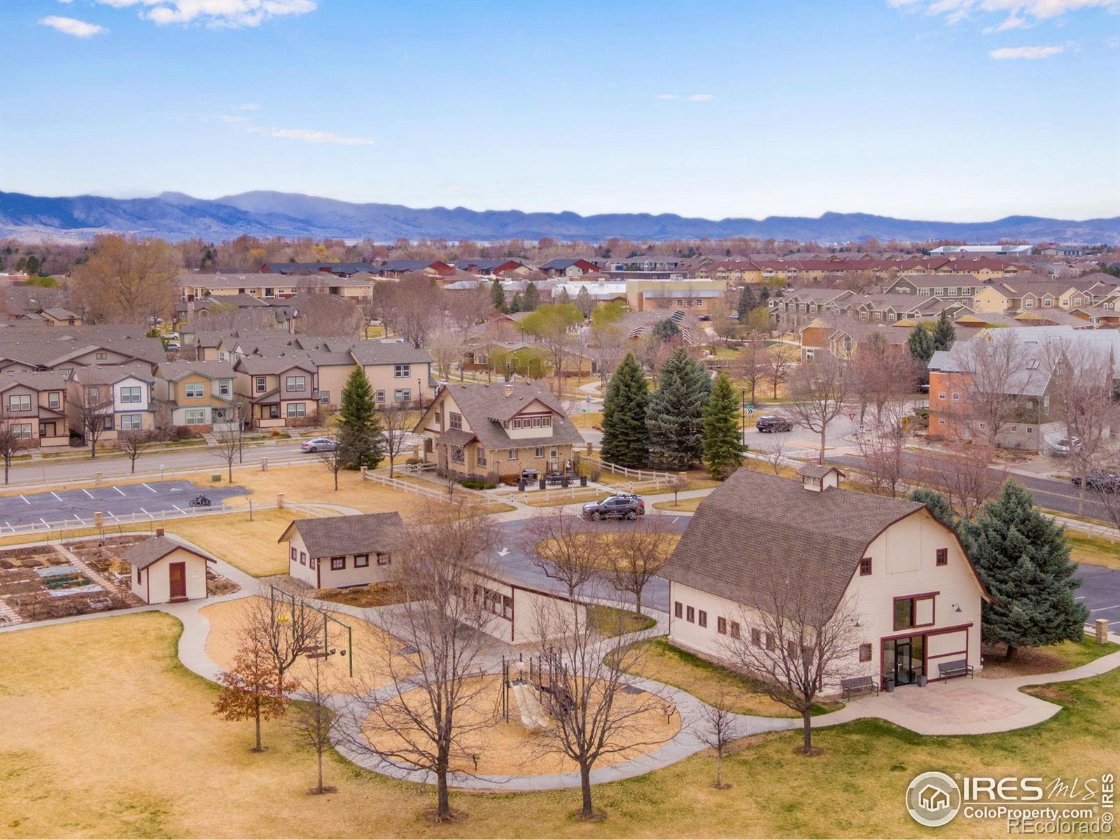 MLS Image #26 for 3244  bryce drive,fort collins, Colorado