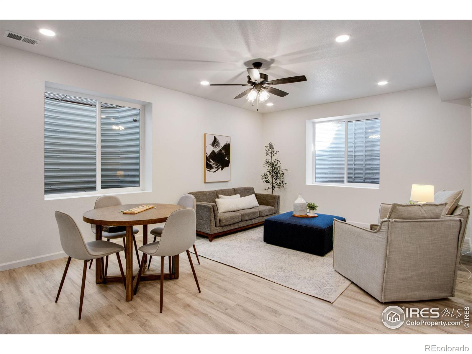 MLS Image #29 for 3244  bryce drive,fort collins, Colorado