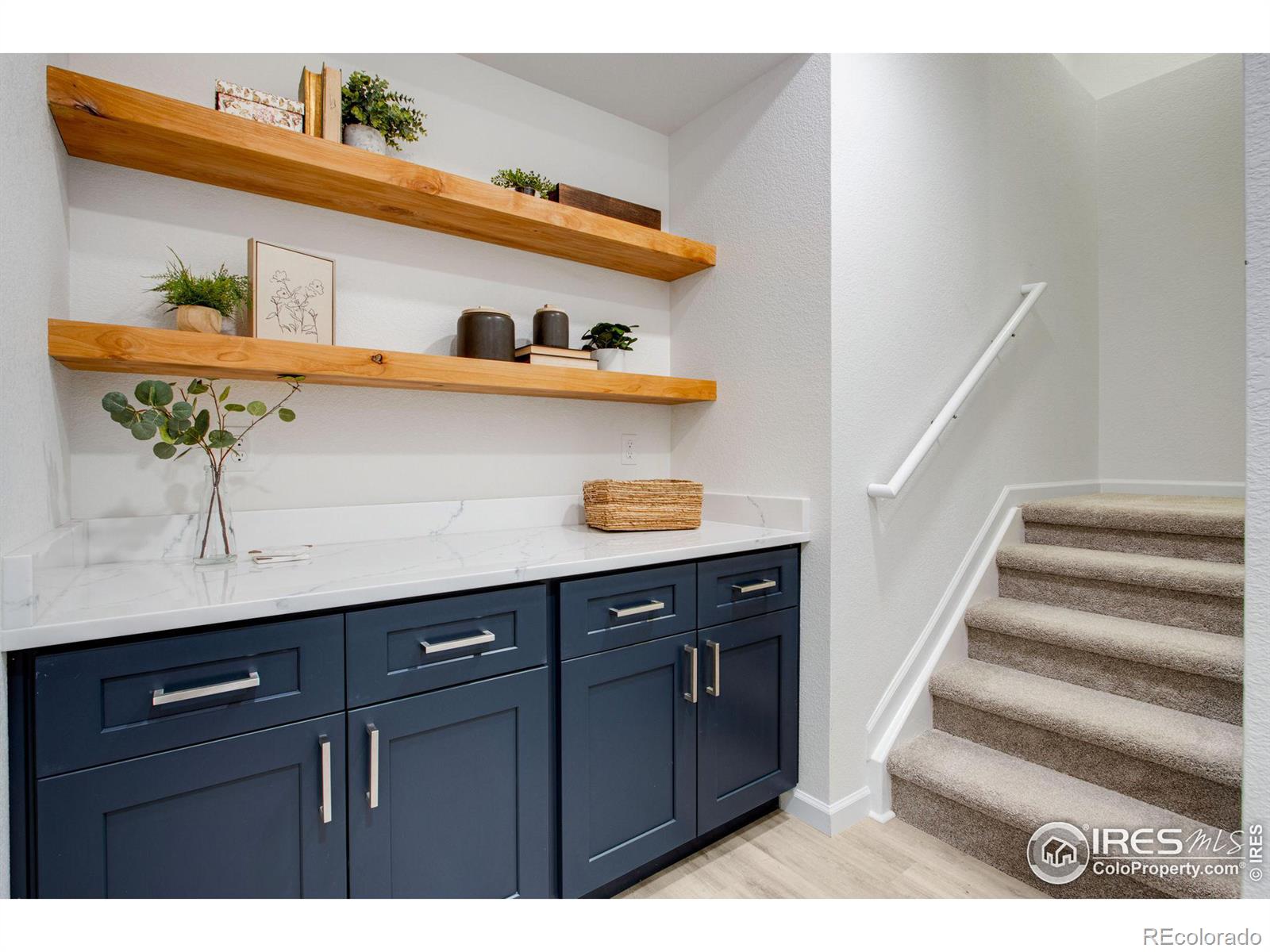 MLS Image #30 for 3244  bryce drive,fort collins, Colorado