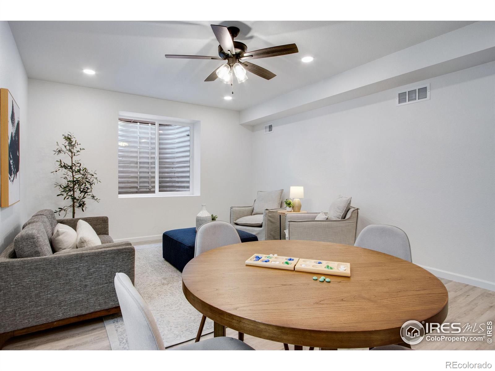 MLS Image #31 for 3244  bryce drive,fort collins, Colorado