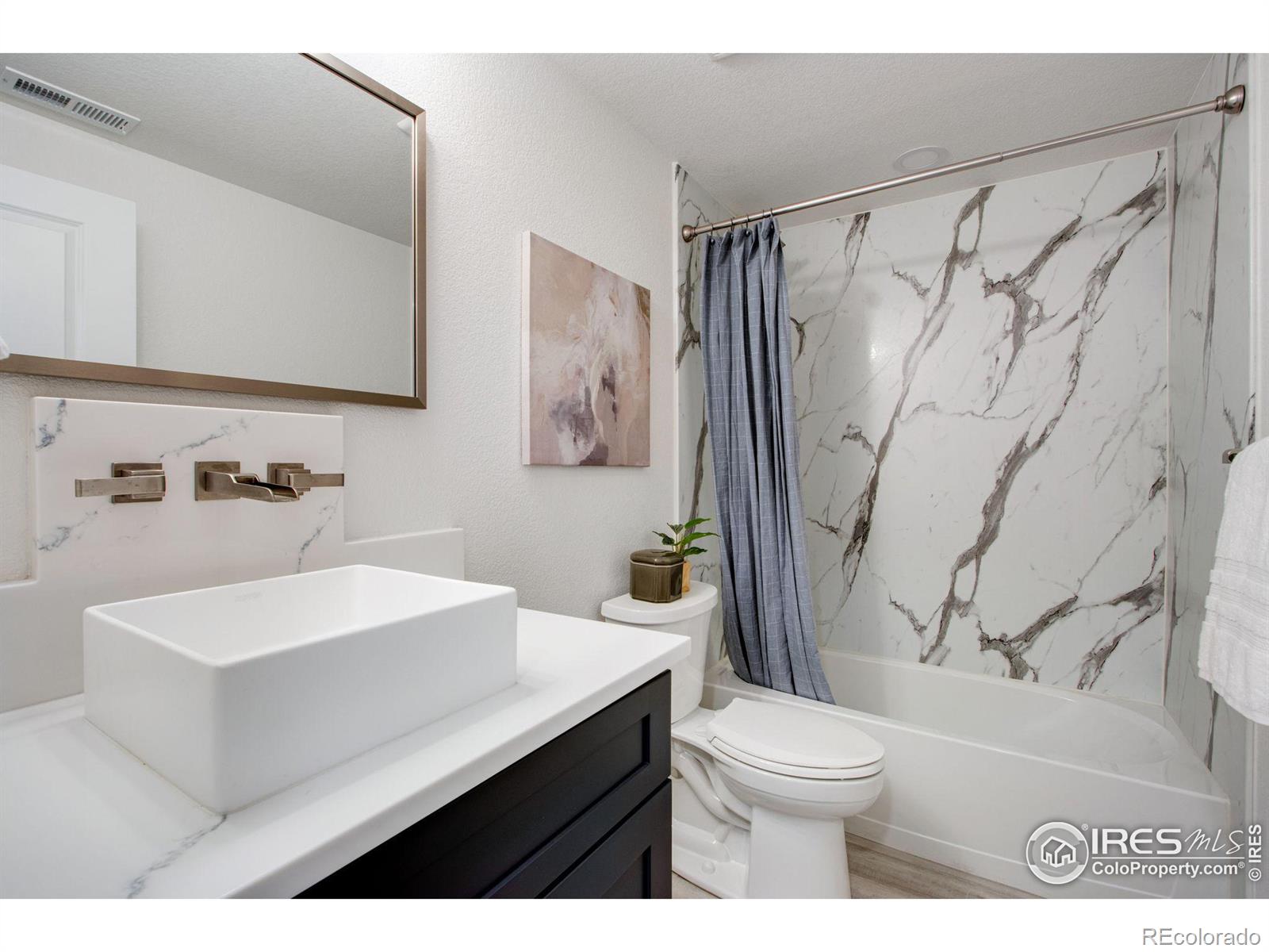 MLS Image #32 for 3244  bryce drive,fort collins, Colorado
