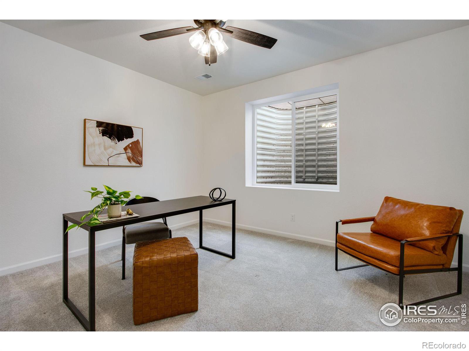 MLS Image #33 for 3244  bryce drive,fort collins, Colorado