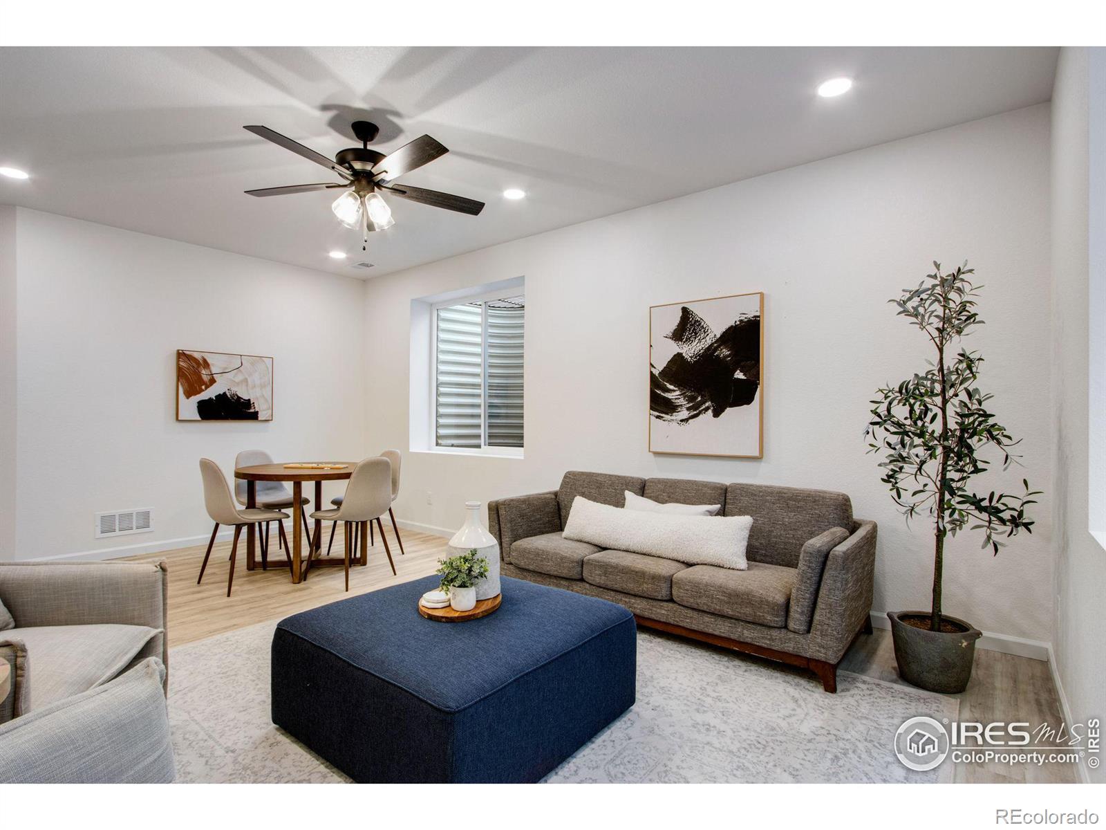 MLS Image #34 for 3244  bryce drive,fort collins, Colorado