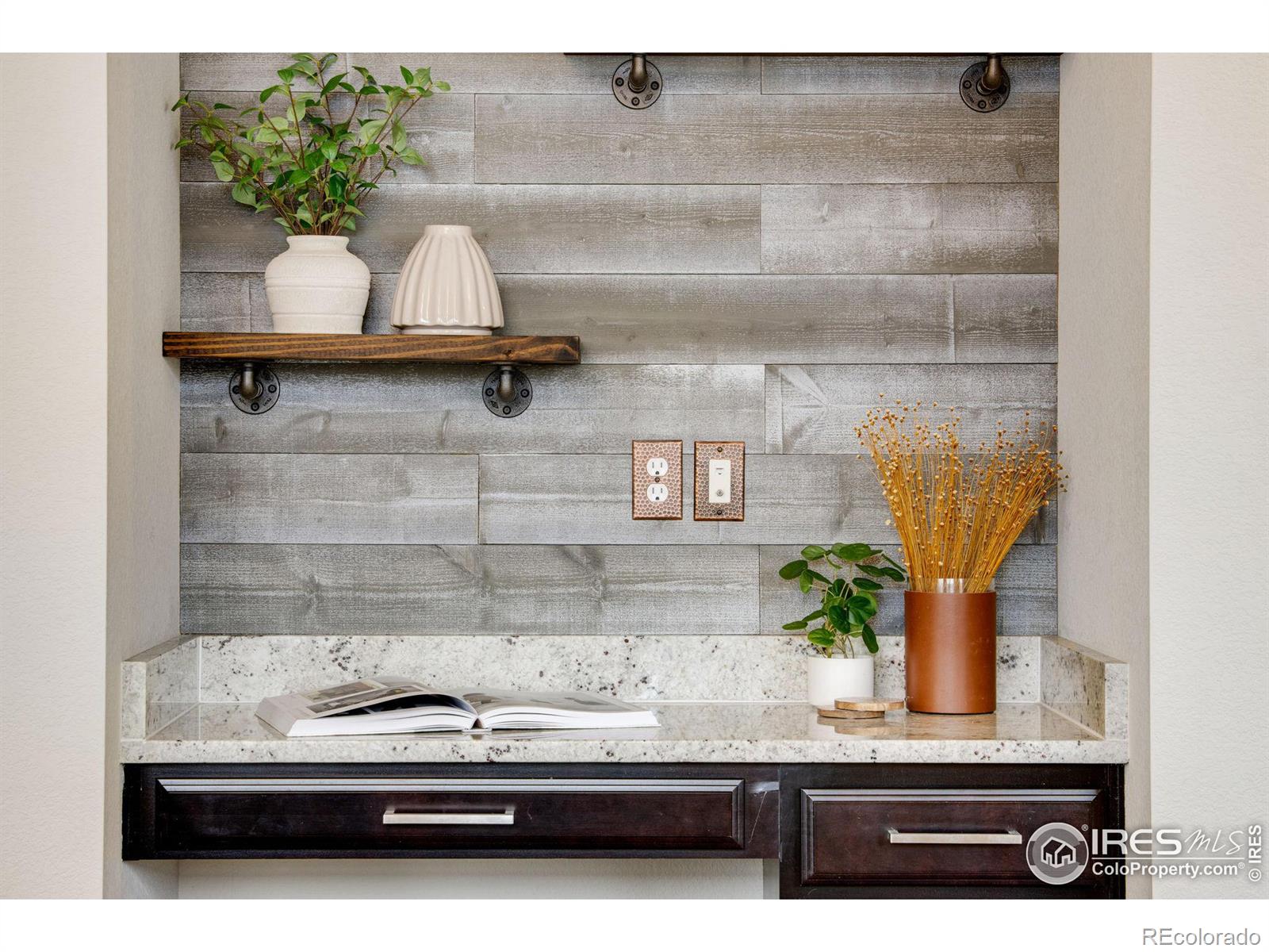MLS Image #5 for 3244  bryce drive,fort collins, Colorado