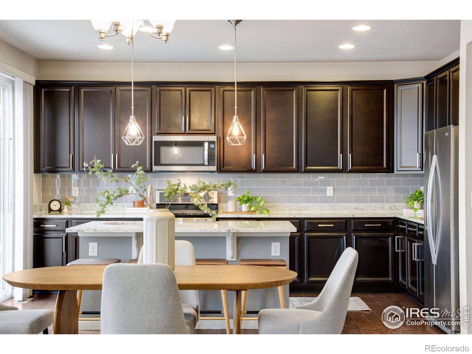MLS Image #6 for 3244  bryce drive,fort collins, Colorado