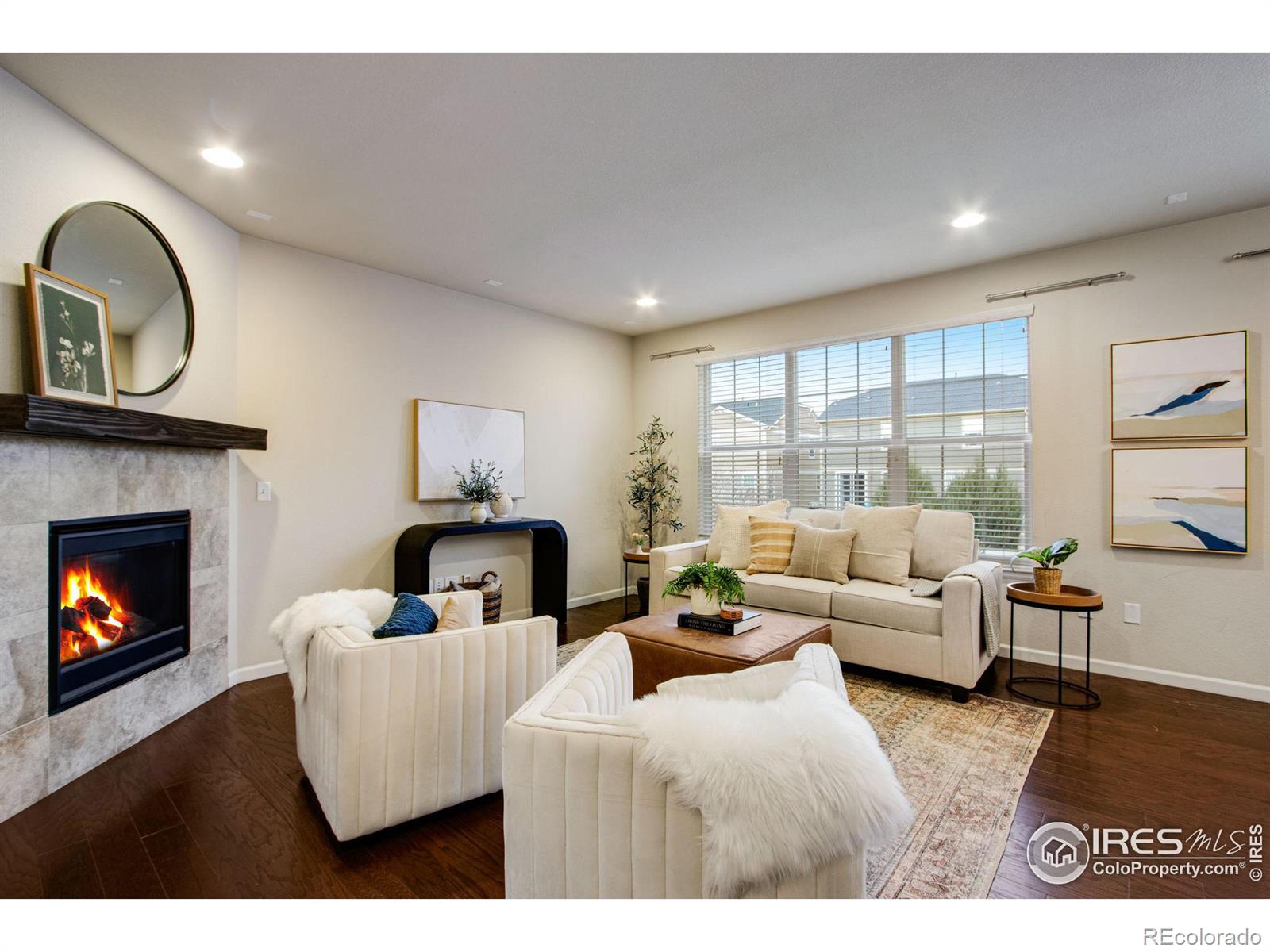 MLS Image #8 for 3244  bryce drive,fort collins, Colorado