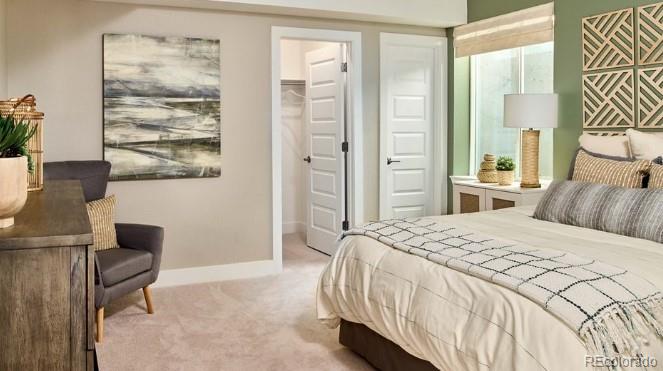 MLS Image #20 for 3341 n buchanan way,aurora, Colorado
