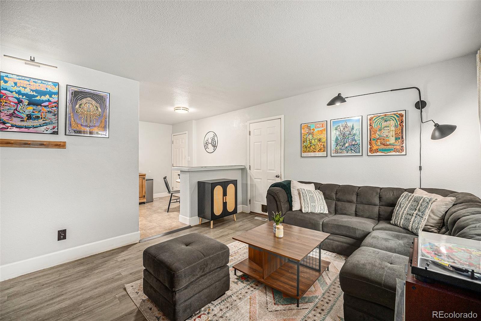 CMA Image for 5991  oneida street,Commerce City, Colorado