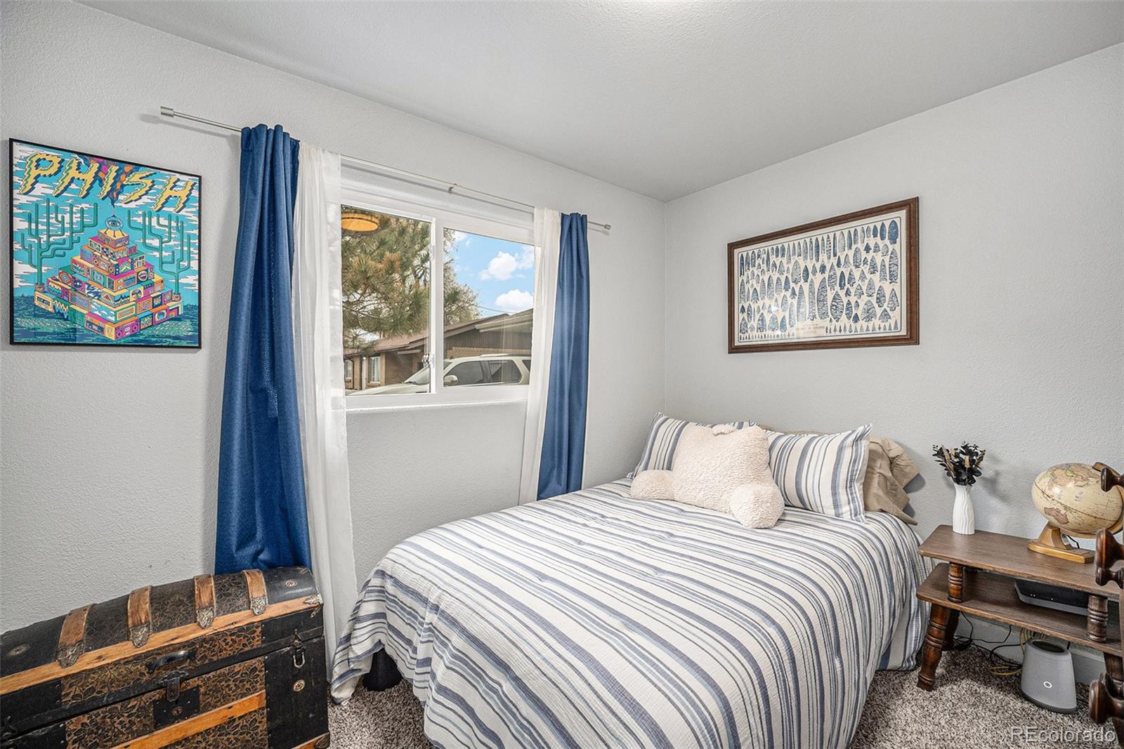 MLS Image #5 for 5991  oneida street,commerce city, Colorado