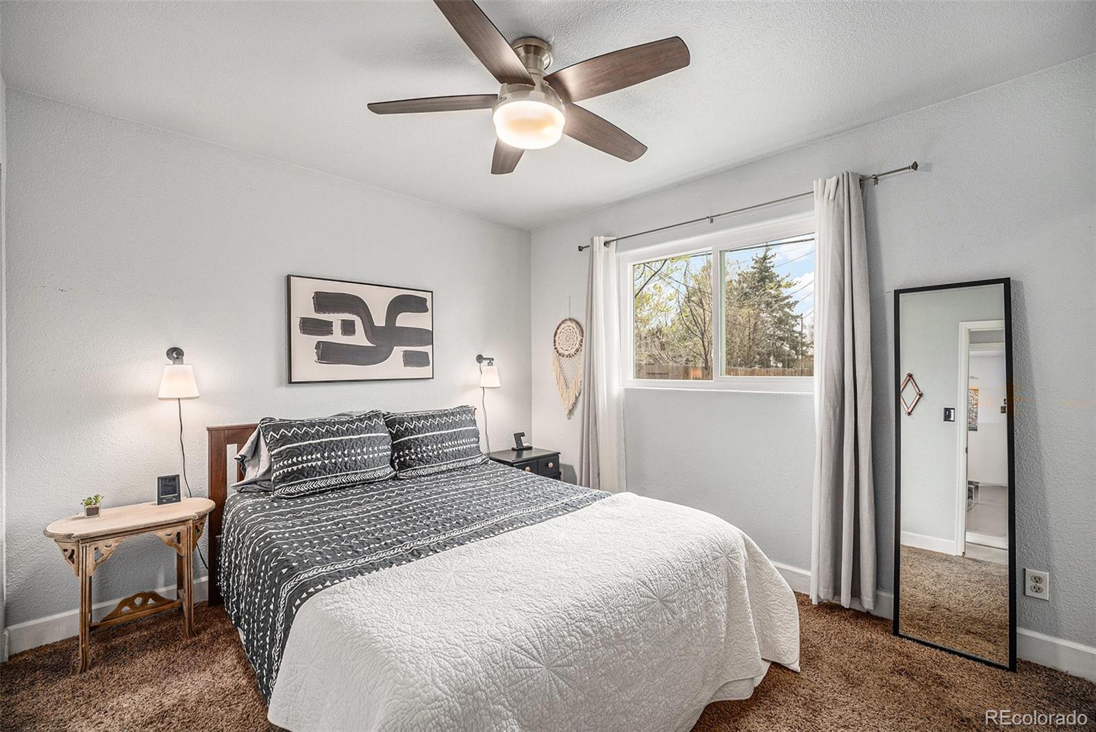 MLS Image #6 for 5991  oneida street,commerce city, Colorado