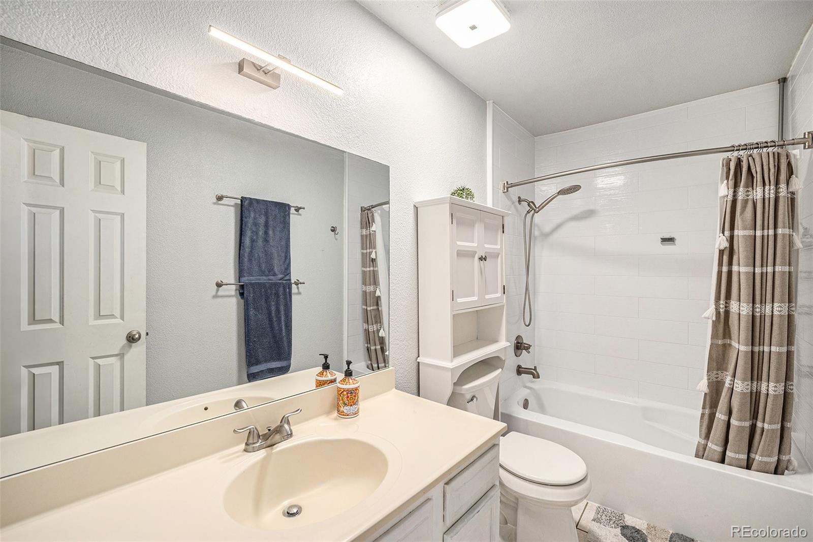 MLS Image #7 for 5991  oneida street,commerce city, Colorado