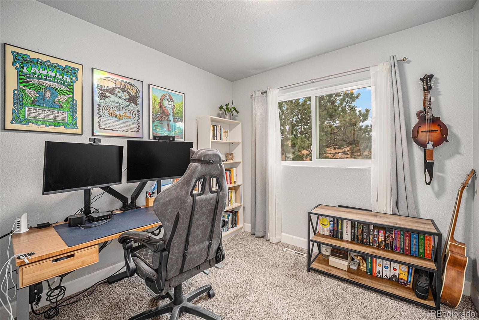 MLS Image #8 for 5991  oneida street,commerce city, Colorado