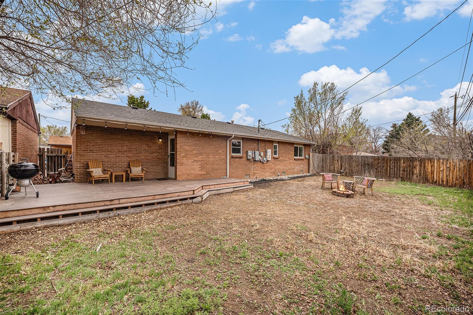 MLS Image #9 for 5991  oneida street,commerce city, Colorado