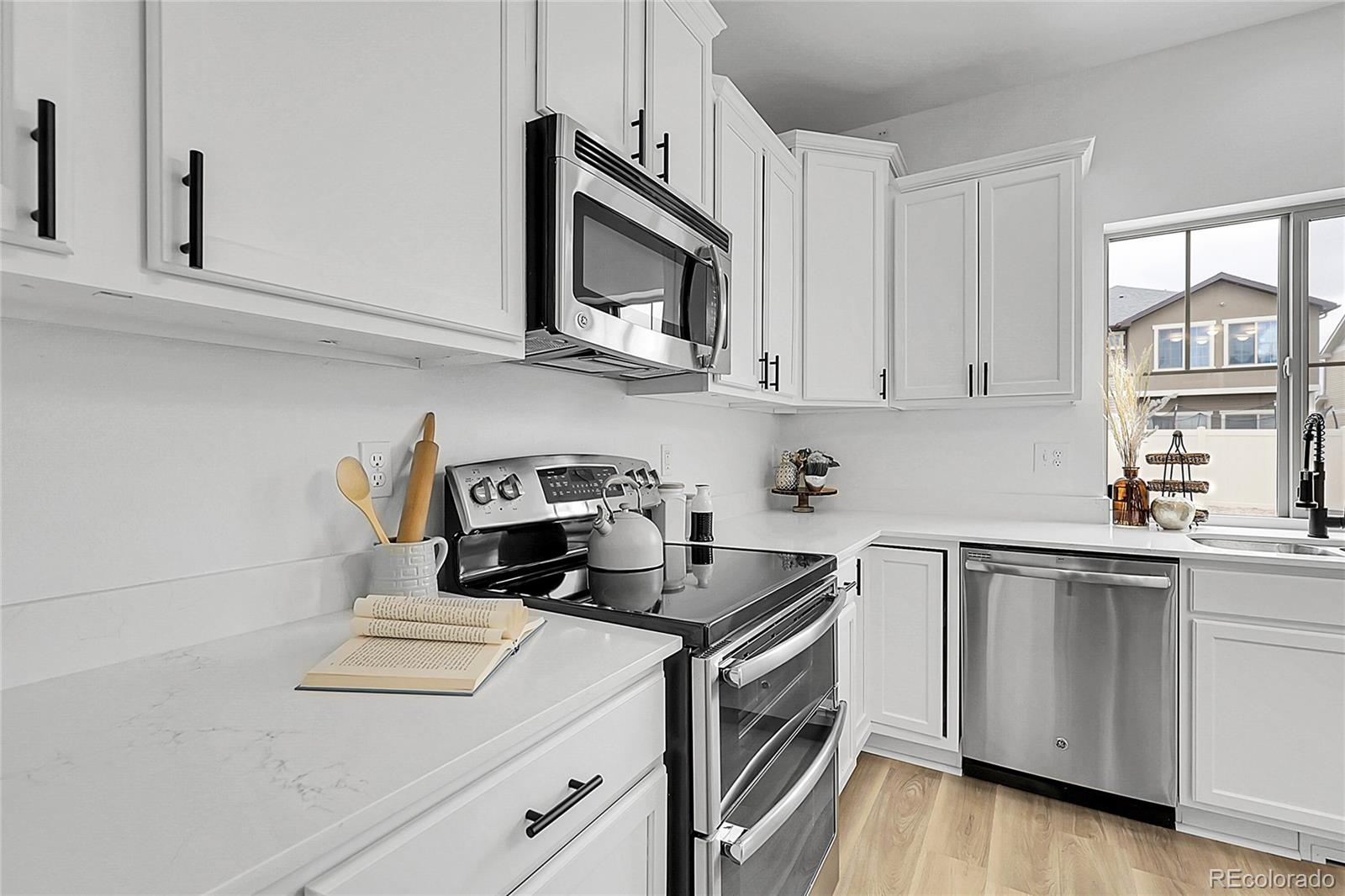 MLS Image #12 for 4574  walden street,denver, Colorado