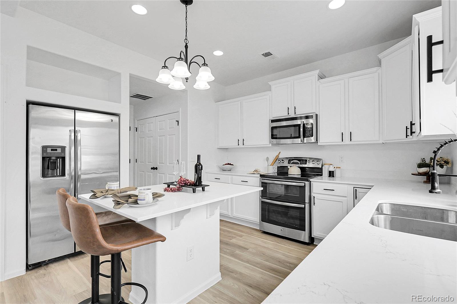 MLS Image #15 for 4574  walden street,denver, Colorado
