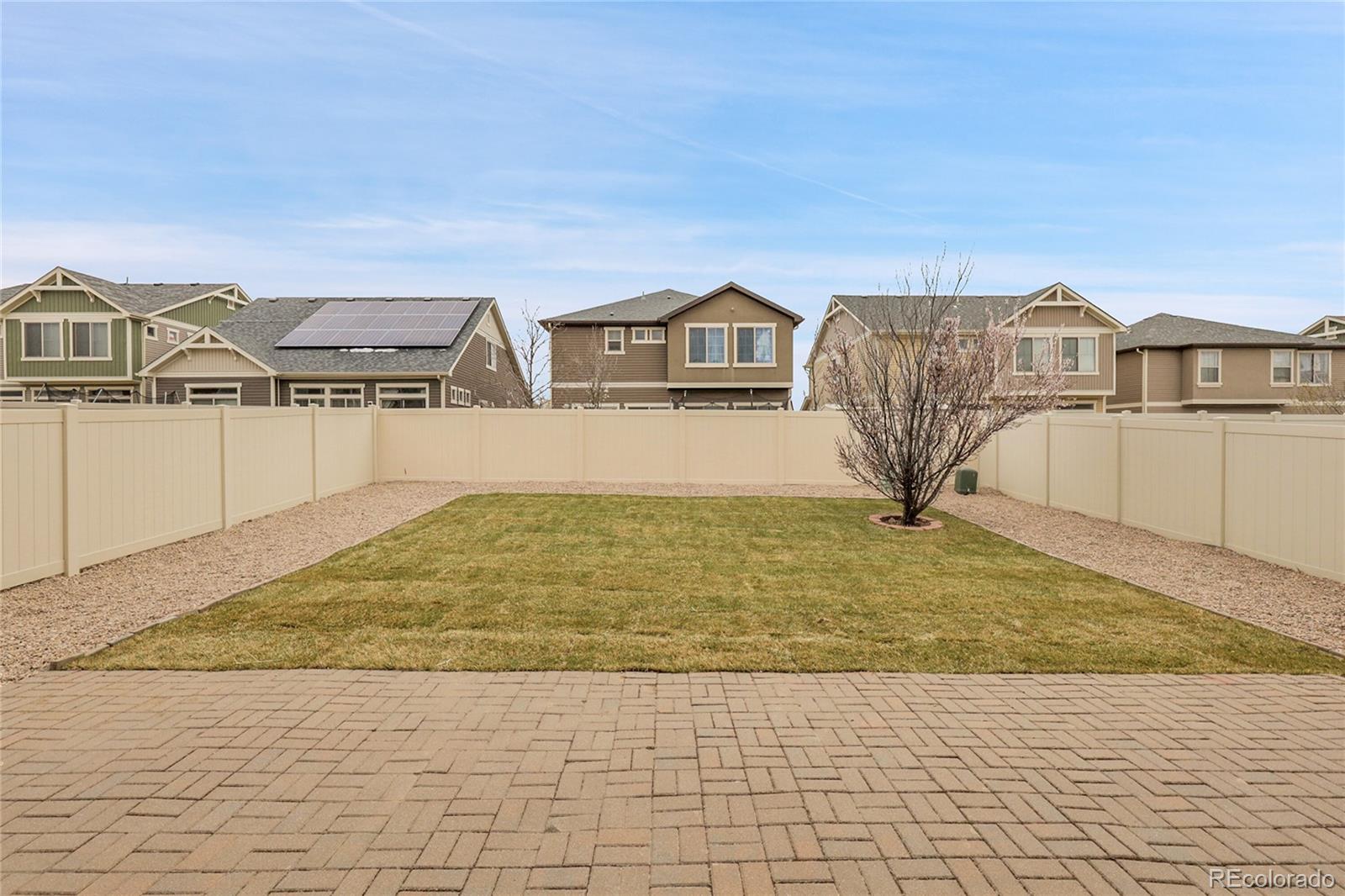 MLS Image #16 for 4574  walden street,denver, Colorado