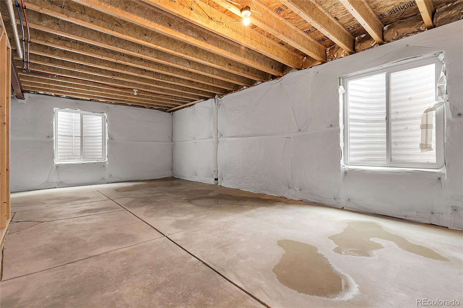MLS Image #19 for 4574  walden street,denver, Colorado