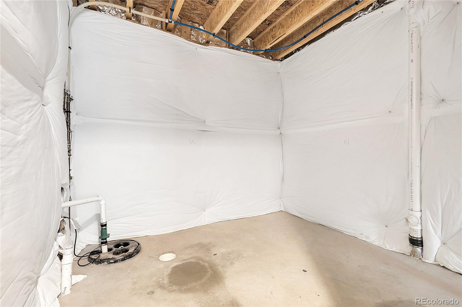 MLS Image #20 for 4574  walden street,denver, Colorado