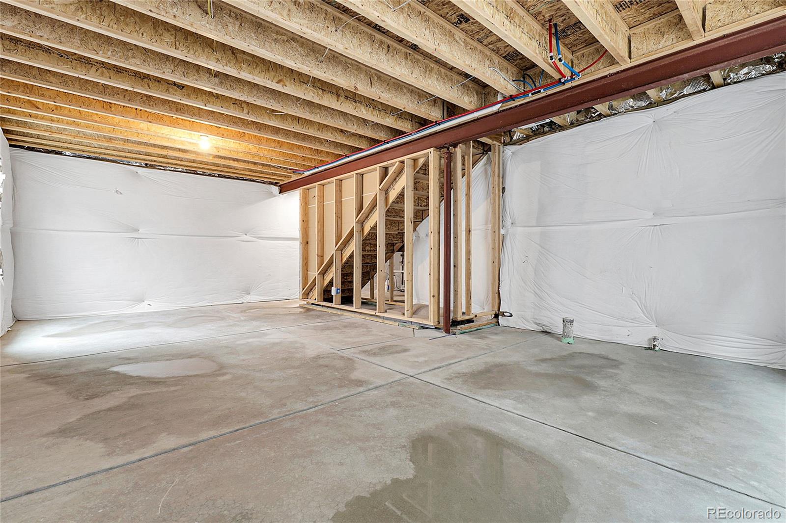 MLS Image #21 for 4574  walden street,denver, Colorado