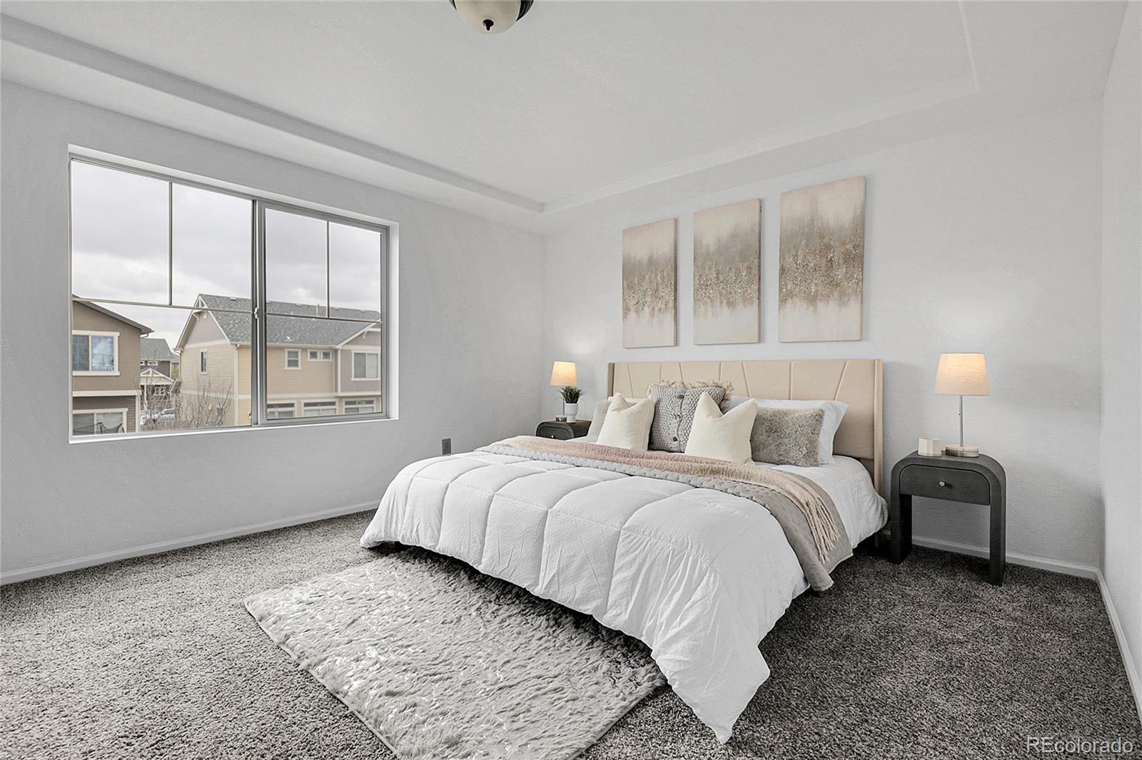 MLS Image #22 for 4574  walden street,denver, Colorado
