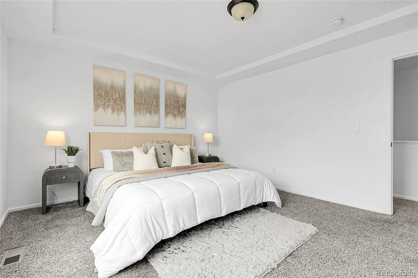 MLS Image #23 for 4574  walden street,denver, Colorado