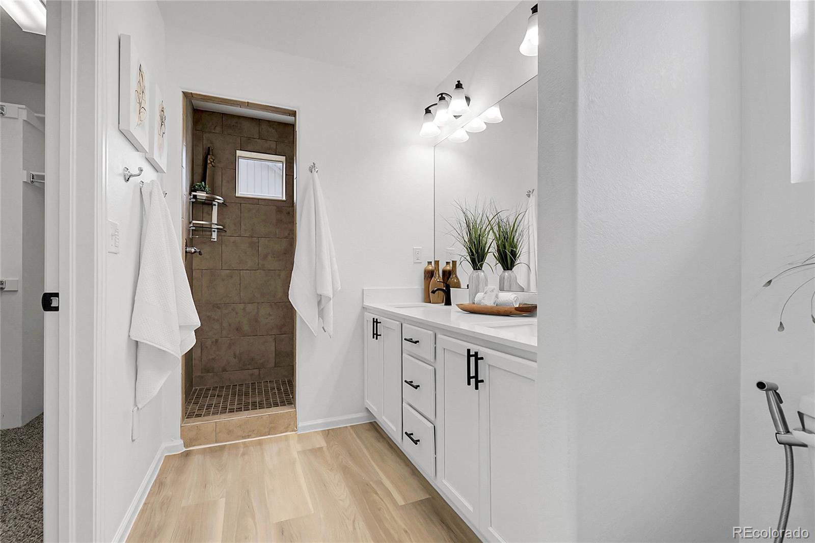 MLS Image #25 for 4574  walden street,denver, Colorado
