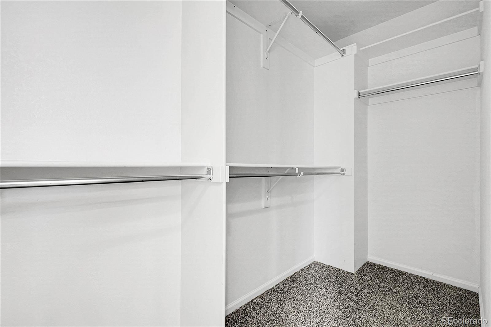 MLS Image #27 for 4574  walden street,denver, Colorado