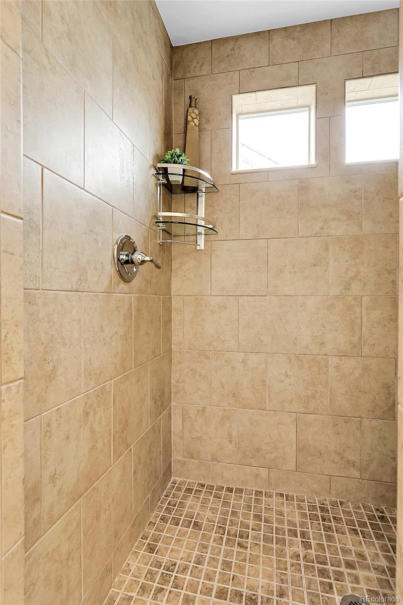 MLS Image #28 for 4574  walden street,denver, Colorado