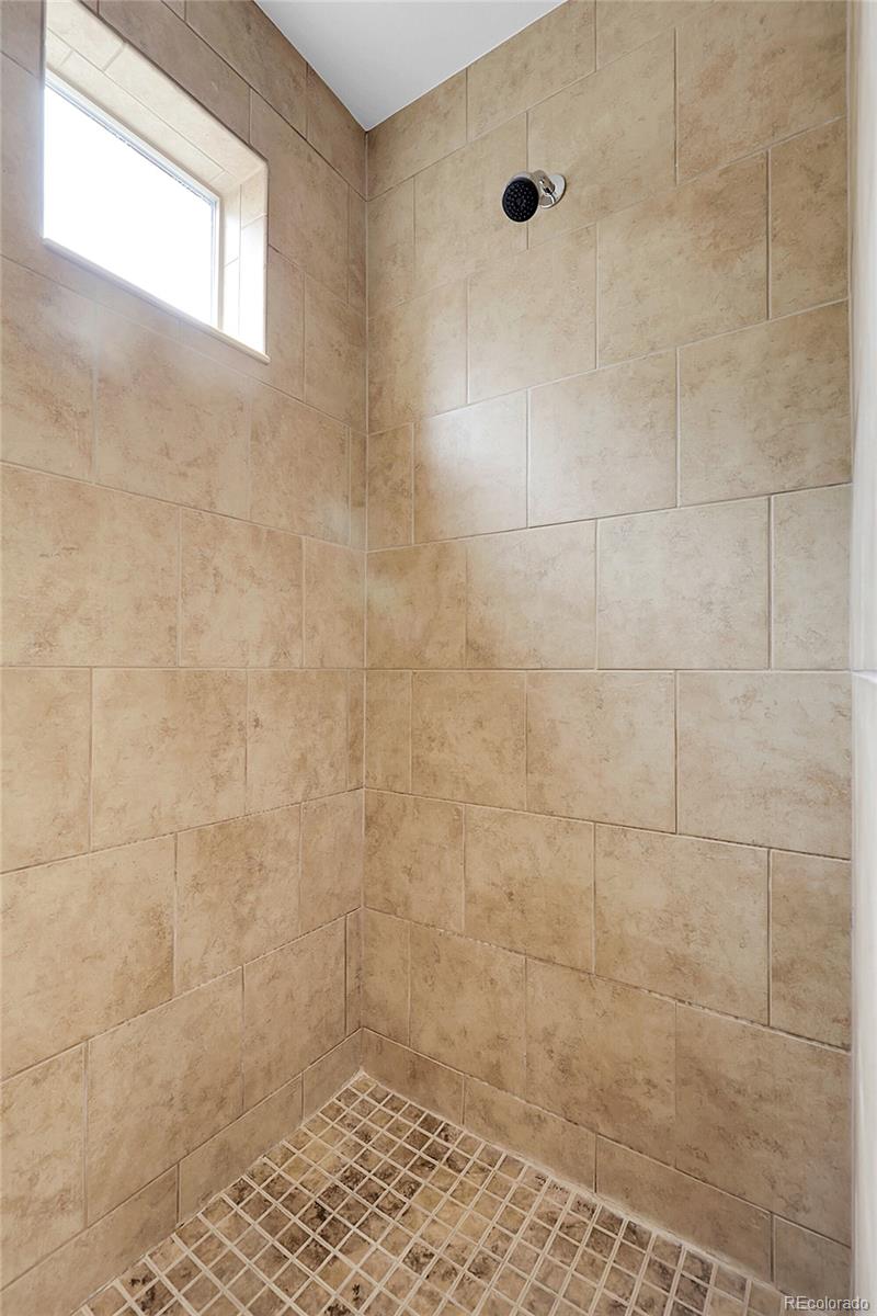 MLS Image #29 for 4574  walden street,denver, Colorado