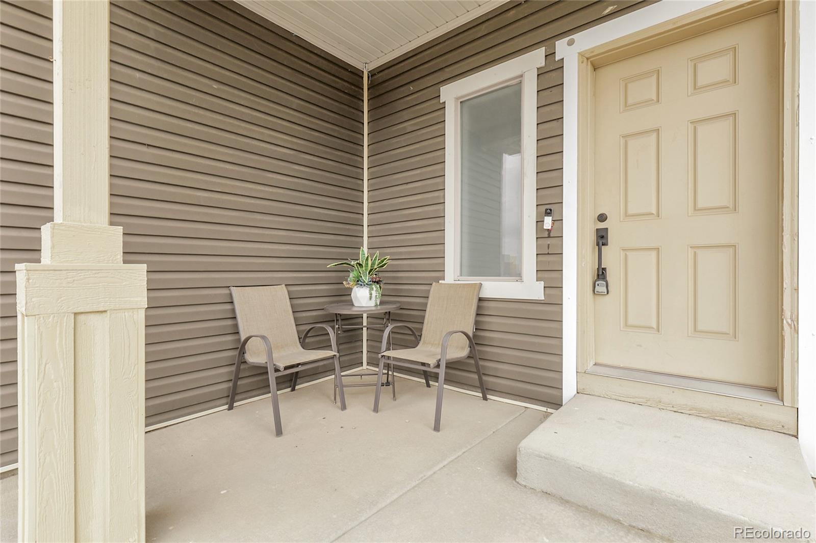 MLS Image #3 for 4574  walden street,denver, Colorado