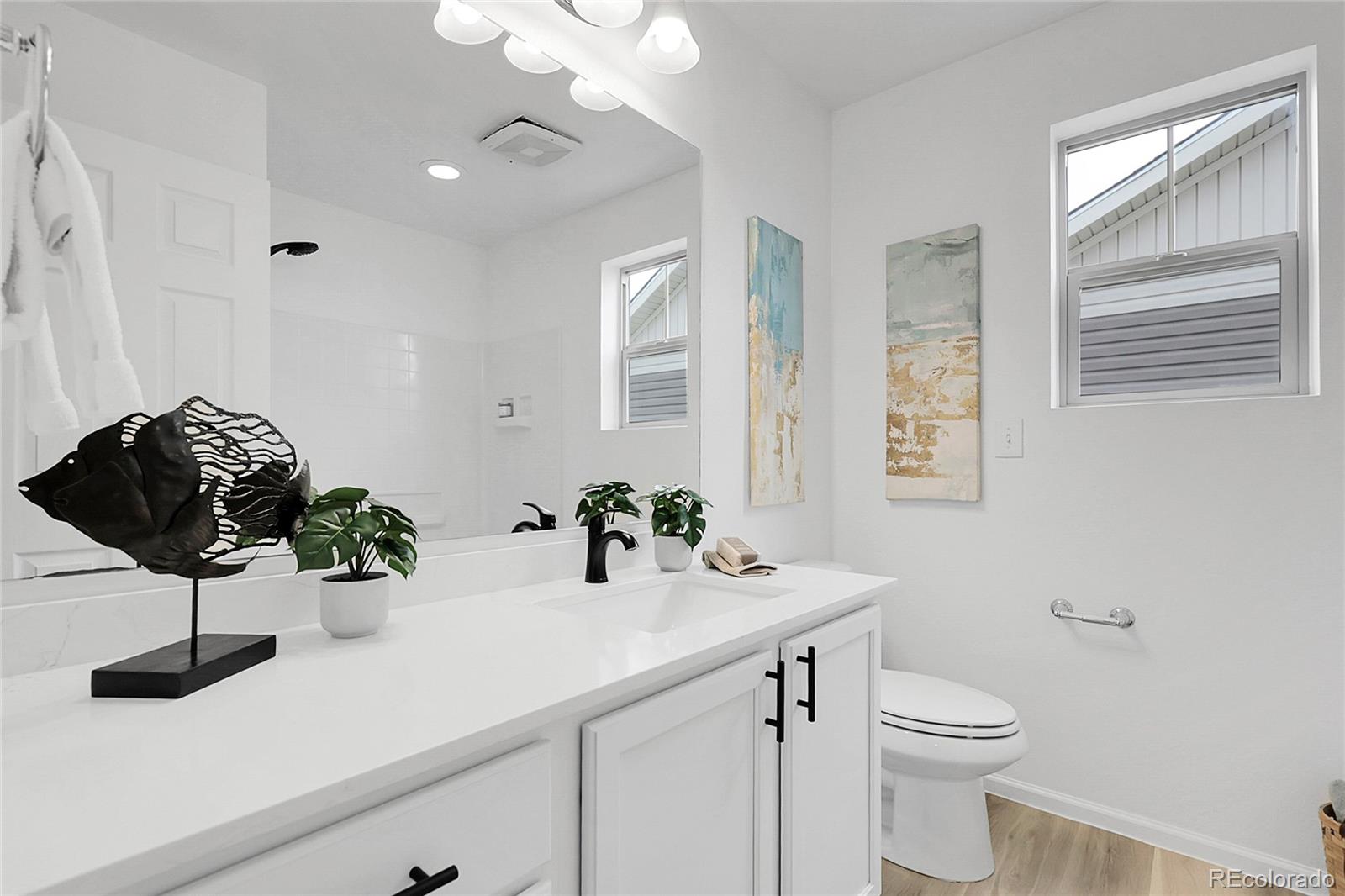 MLS Image #32 for 4574  walden street,denver, Colorado