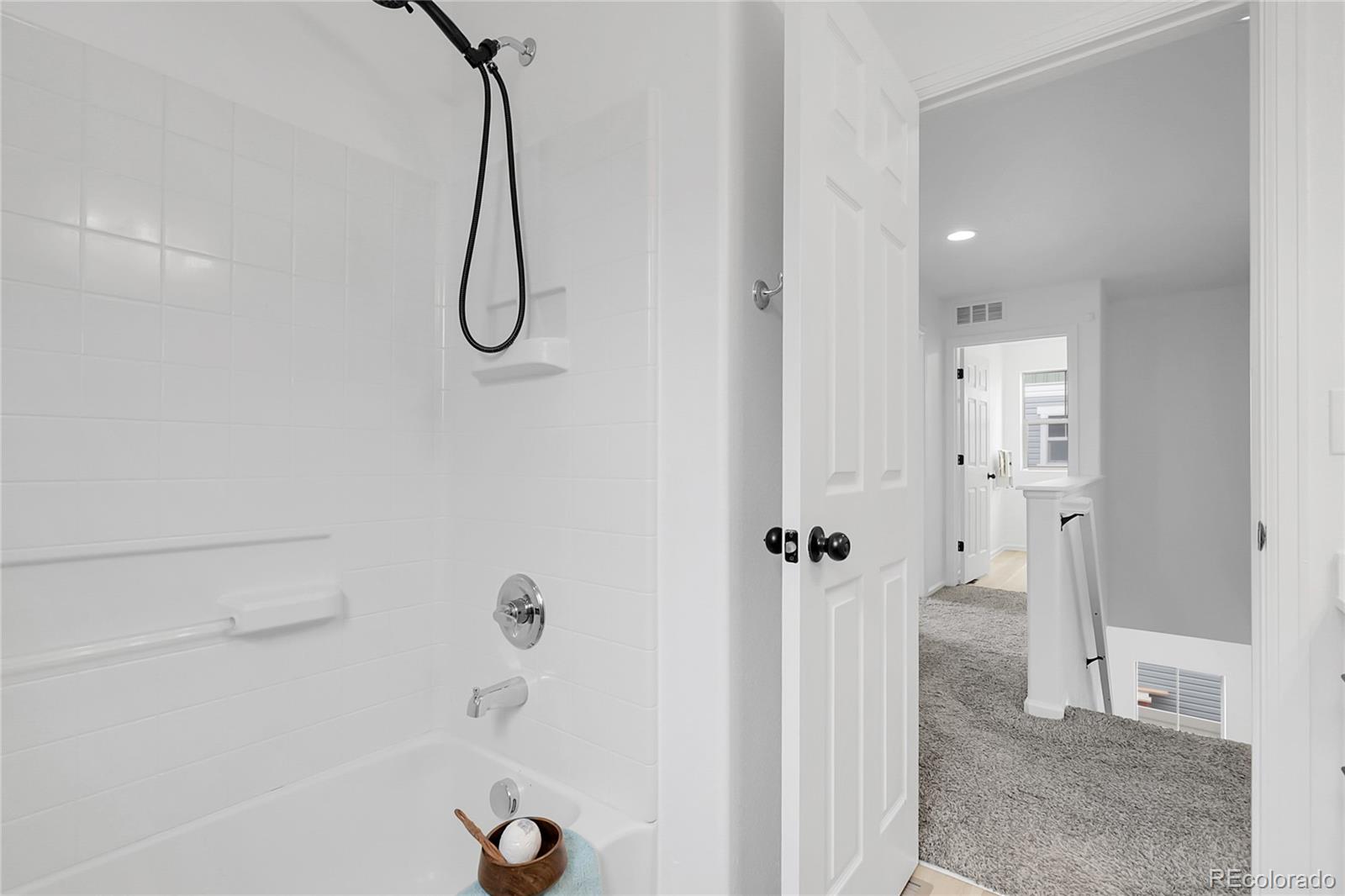 MLS Image #33 for 4574  walden street,denver, Colorado