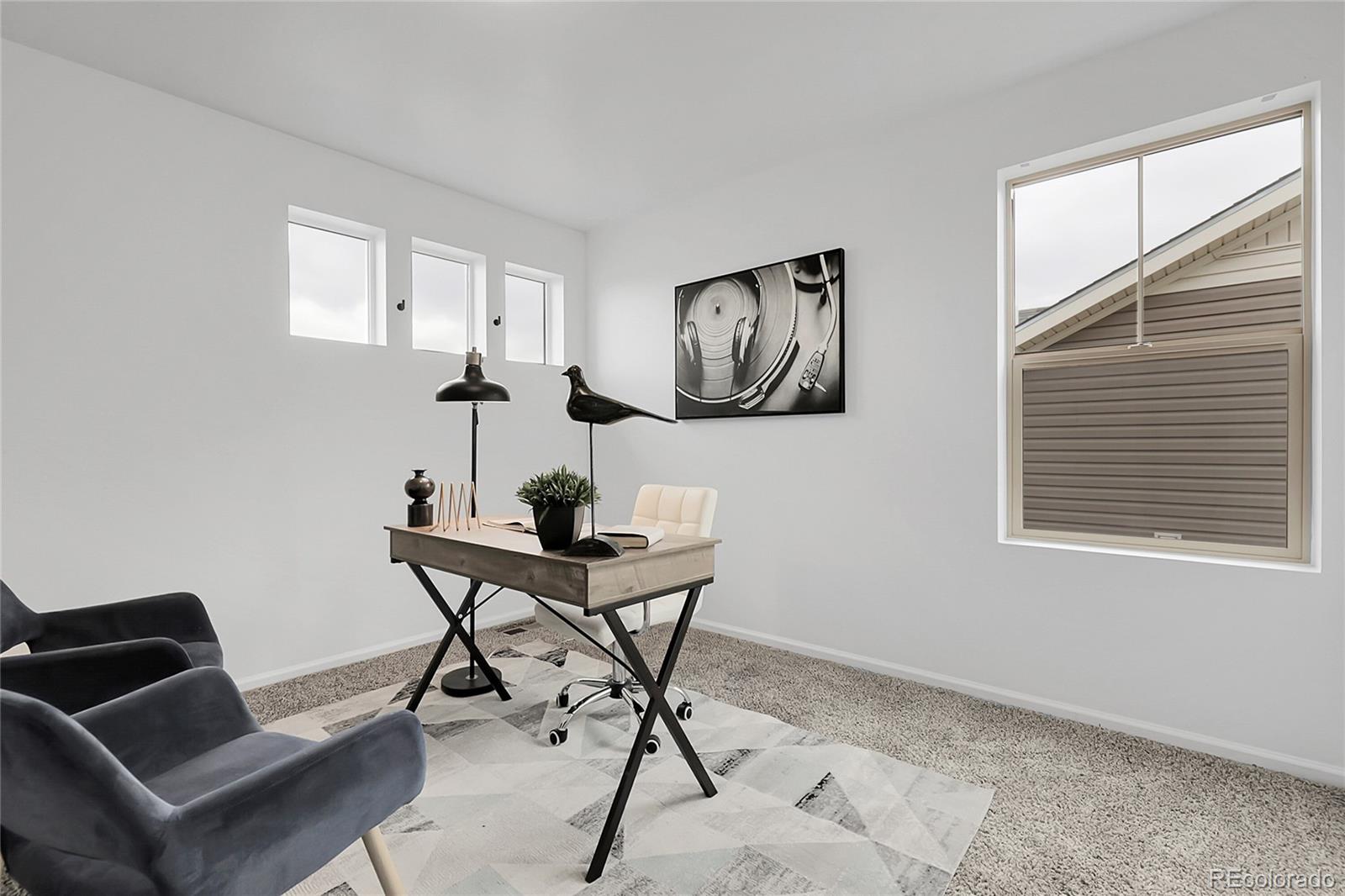 MLS Image #34 for 4574  walden street,denver, Colorado