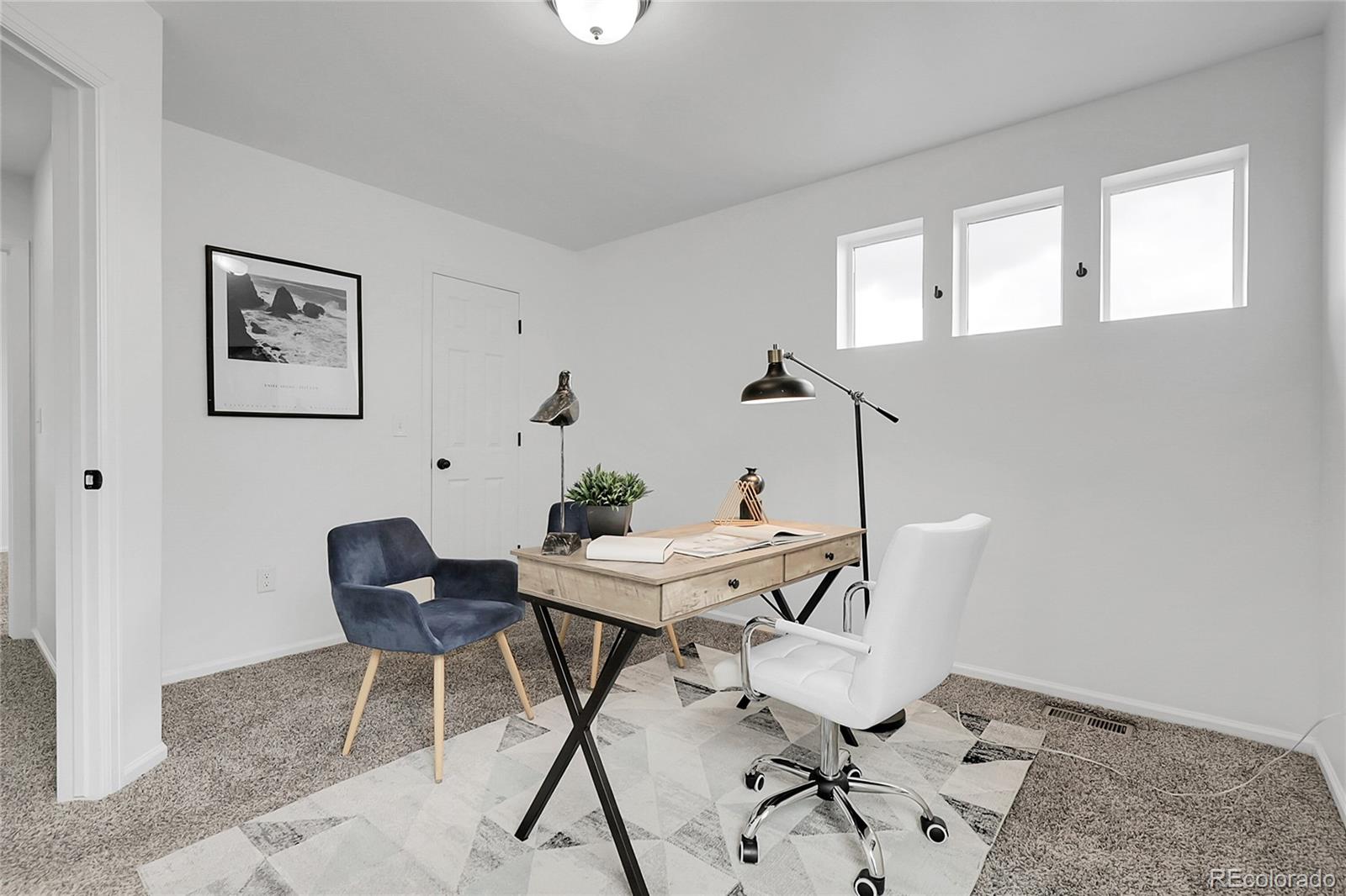 MLS Image #35 for 4574  walden street,denver, Colorado