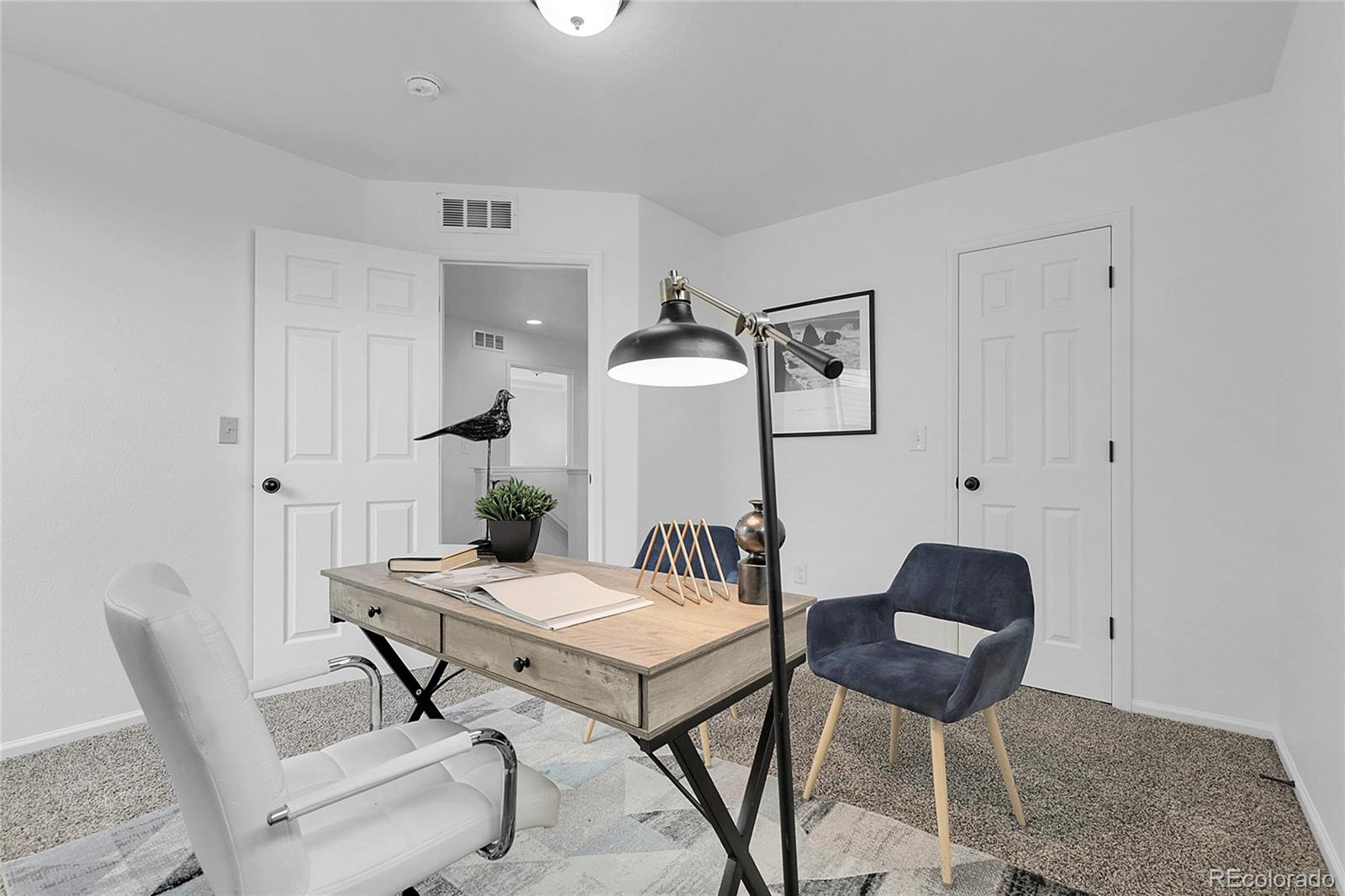 MLS Image #36 for 4574  walden street,denver, Colorado
