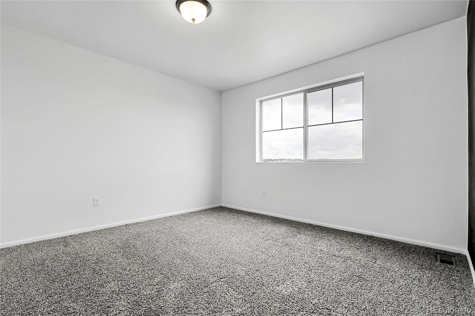 MLS Image #38 for 4574  walden street,denver, Colorado