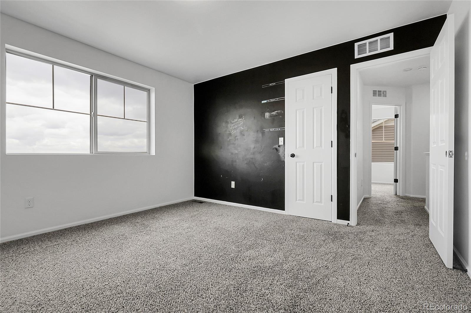 MLS Image #39 for 4574  walden street,denver, Colorado
