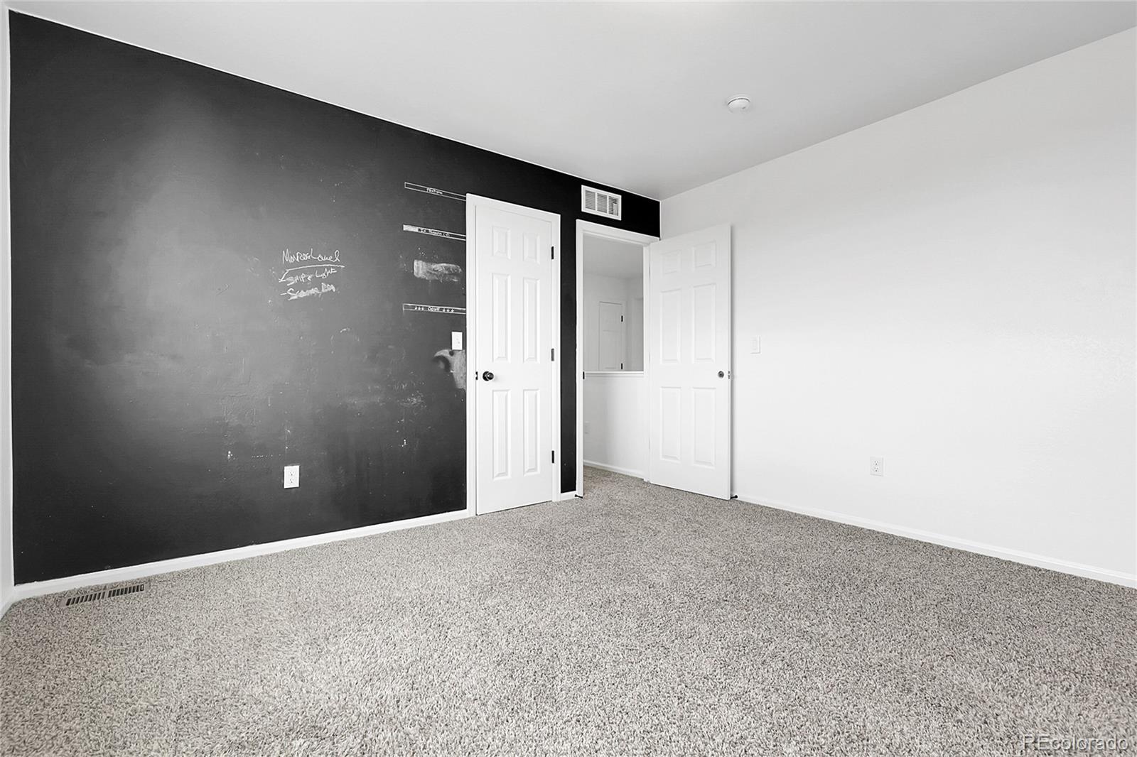 MLS Image #40 for 4574  walden street,denver, Colorado