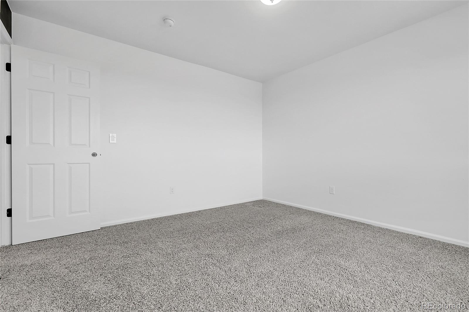 MLS Image #41 for 4574  walden street,denver, Colorado