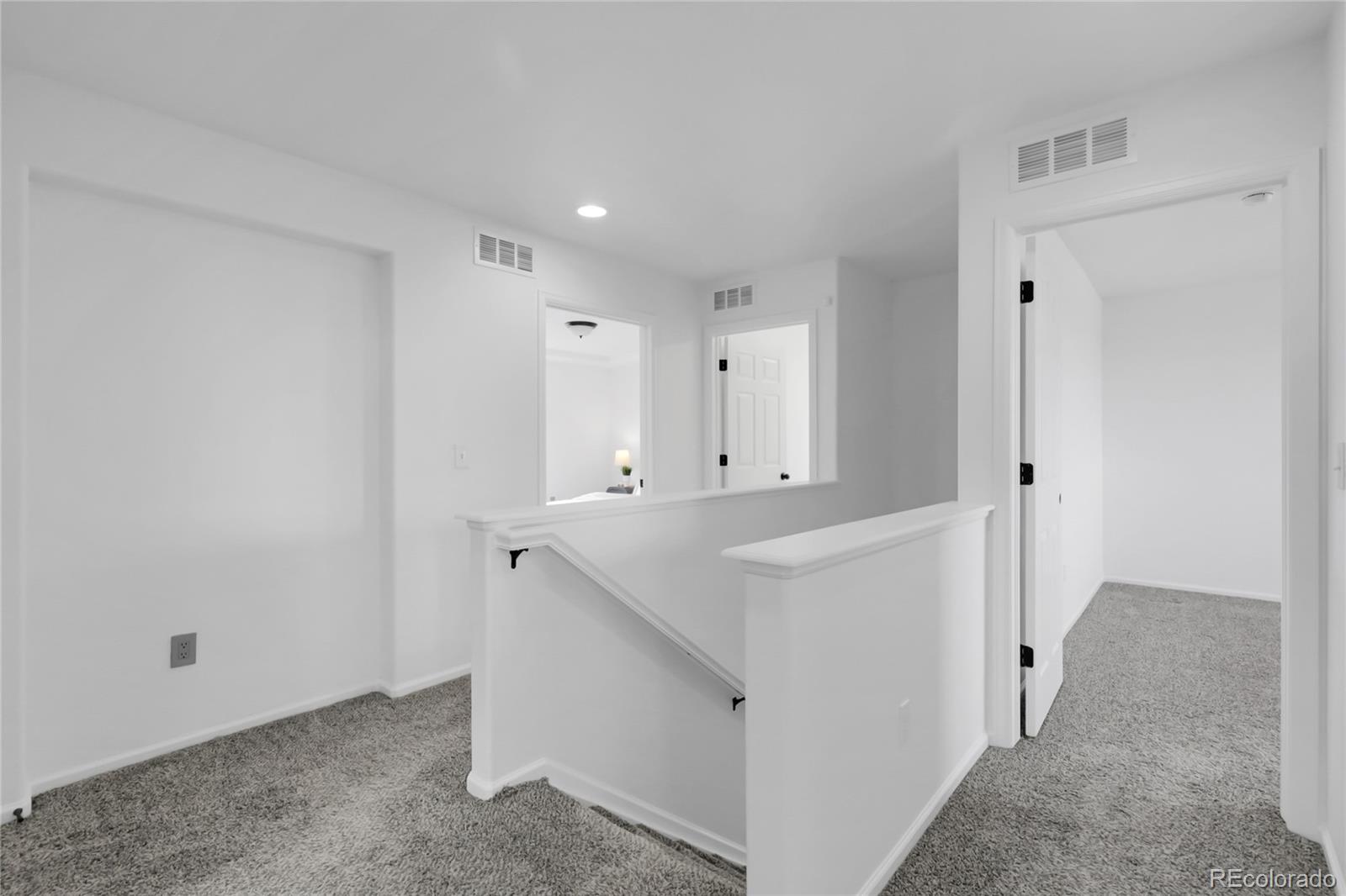 MLS Image #42 for 4574  walden street,denver, Colorado