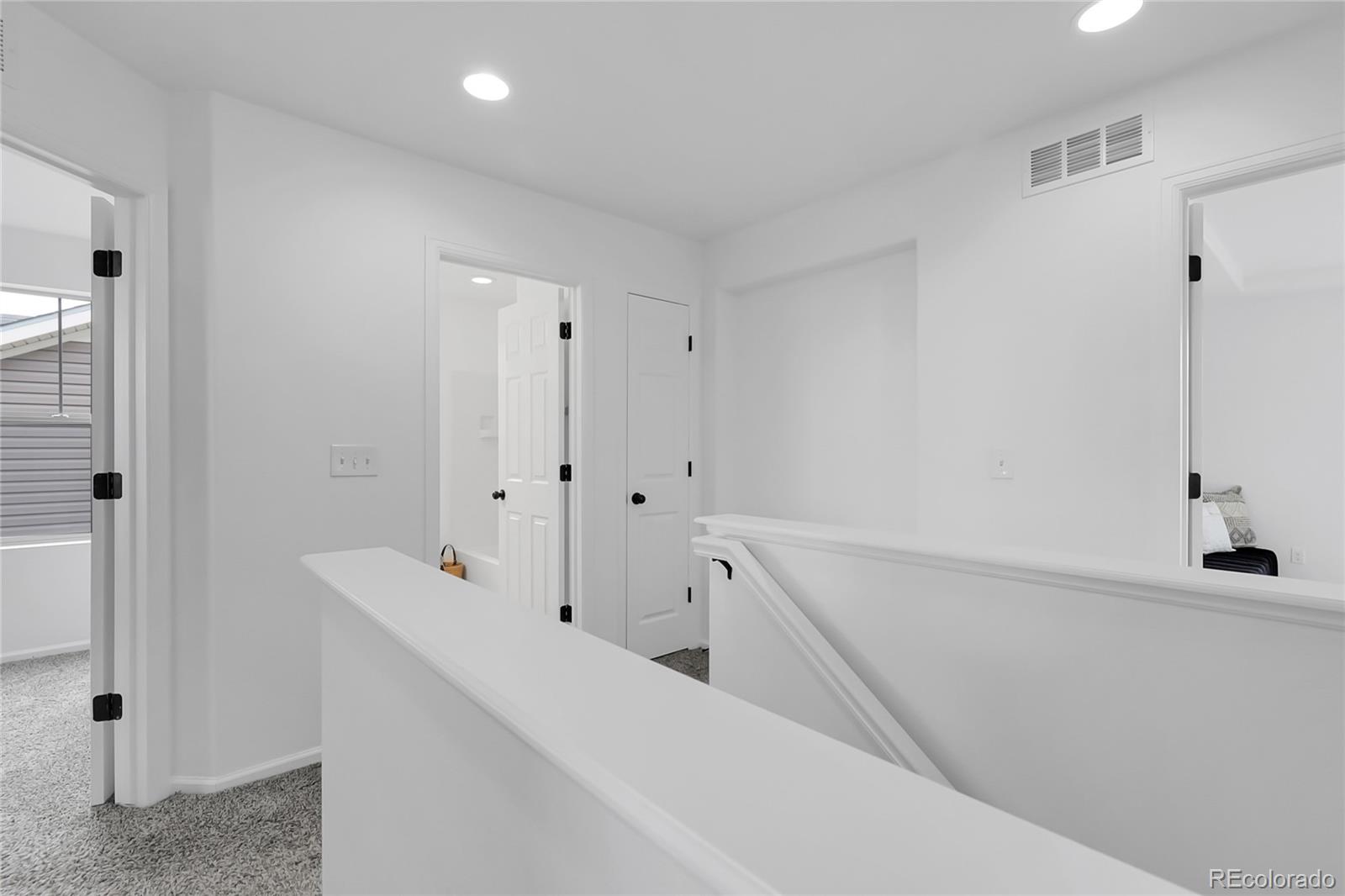 MLS Image #43 for 4574  walden street,denver, Colorado