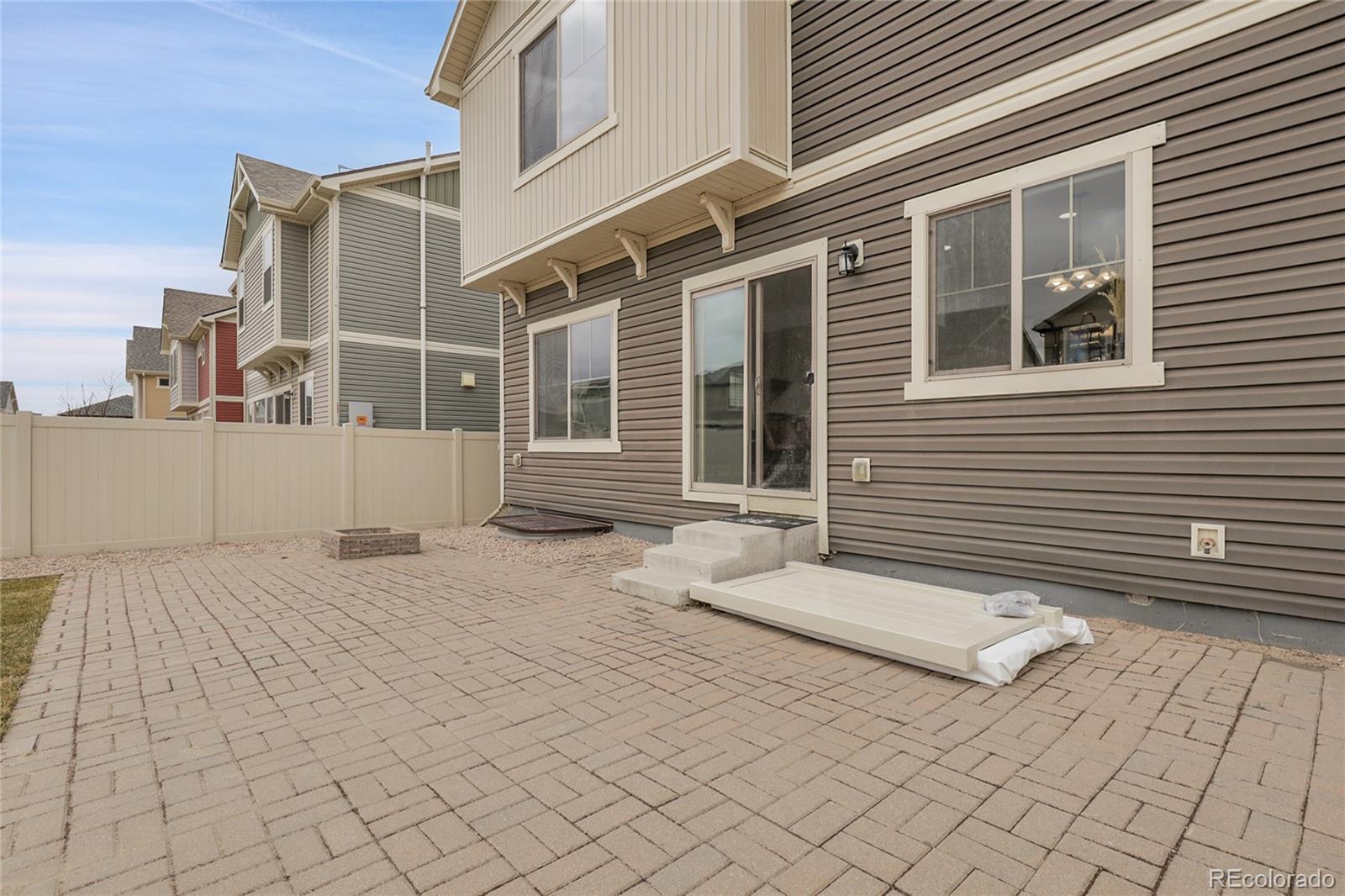 MLS Image #44 for 4574  walden street,denver, Colorado