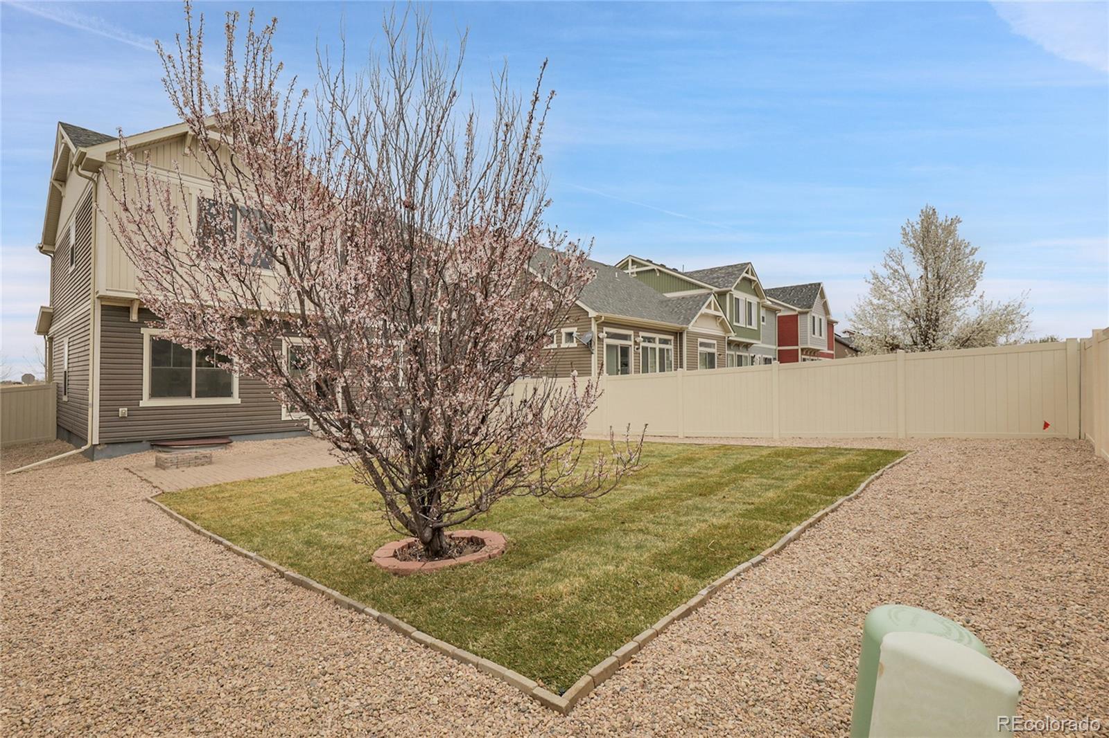 MLS Image #45 for 4574  walden street,denver, Colorado